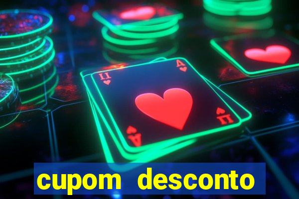 cupom desconto minas ferramentas